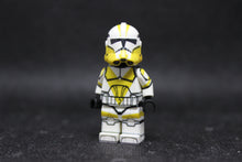 Load image into Gallery viewer, AV Phase 2 13th Legion Trooper