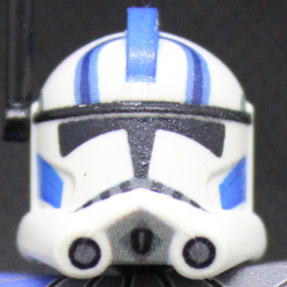 AV Phase 1 ARC Trooper Echo (Helmet Only)