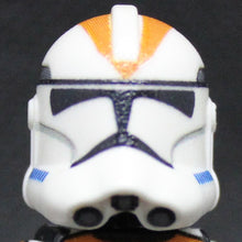 Load image into Gallery viewer, AV Phase 2 212th Trooper (Helmet Only)