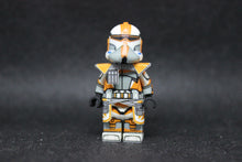Load image into Gallery viewer, AV Phase 2 212th ARC Trooper
