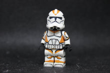 Load image into Gallery viewer, AV Phase 2 212th Trooper