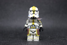 Load image into Gallery viewer, AV Phase 2 327th Trooper