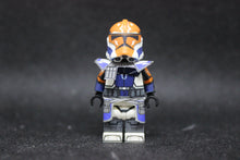 Load image into Gallery viewer, AV Phase 2 332nd ARC Trooper