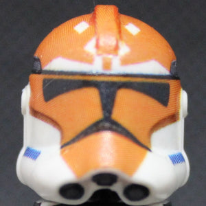 AV Phase 2 332nd Trooper CW (Helmet Only)