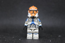 Load image into Gallery viewer, AV Phase 2 332nd Trooper (CW) (Ready to Go!)