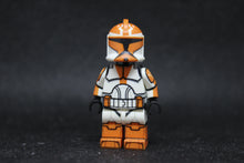 Load image into Gallery viewer, AV Phase 1 332nd Trooper