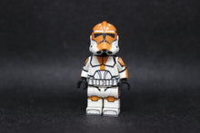 Load image into Gallery viewer, AV Phase 2 332nd Trooper