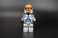 Load image into Gallery viewer, AV Phase 2 332nd Trooper (CW)