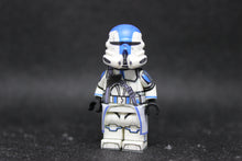 Load image into Gallery viewer, AV Phase 2 501st Airborne Trooper