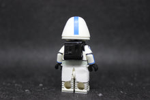 Load image into Gallery viewer, AV Phase 1 501st Snowtrooper (Ready to Go!)