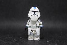Load image into Gallery viewer, AV Phase 1 501st Snowtrooper (Ready to Go!)