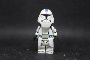 AV Phase 1 501st Snowtrooper (Ready to Go!)