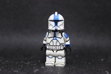 Load image into Gallery viewer, AV Phase 1 501st Trooper