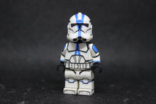 Load image into Gallery viewer, AV Phase 2 501st Trooper