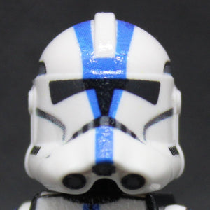 AV Phase 2 501st Trooper (Helmet)