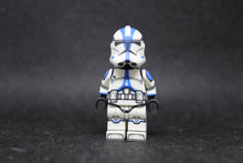 Load image into Gallery viewer, AV Phase 2 501st Trooper