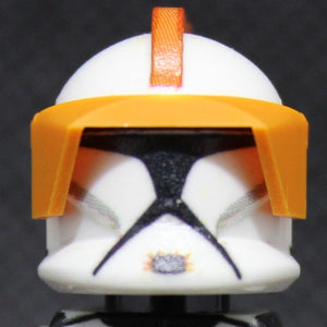 AV Phase 1 Commander Cody (Helmet Only)
