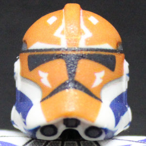 AV Phase 2 332nd ARC Trooper (Helmet Only)