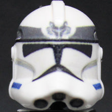 Load image into Gallery viewer, AV Phase 2 Wolfpack Trooper (Helmet Only)