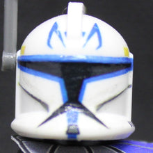 Load image into Gallery viewer, AV Phase 1 Captain Rex (Helmet Only)