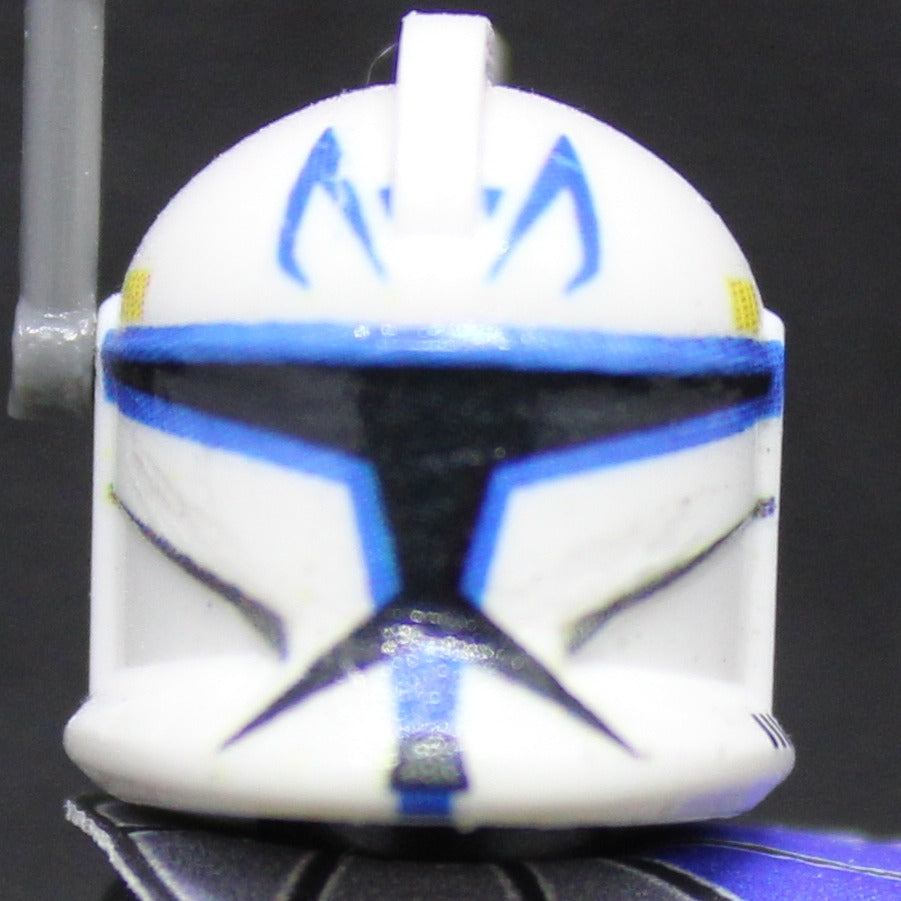 AV Phase 1 Captain Rex (Helmet Only)
