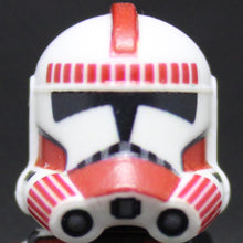 Load image into Gallery viewer, AV Phase 2 Shock Trooper (Helmet Only)