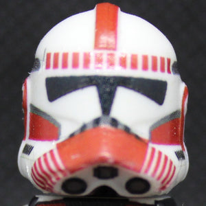 AV Phase 2 Shock Trooper (Helmet Only)