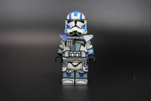 Load image into Gallery viewer, AV Phase 2 ARC Trooper Echo