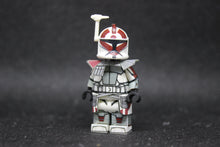 Load image into Gallery viewer, AV Phase 1 BF2 ARC Trooper (Ready to Go!)