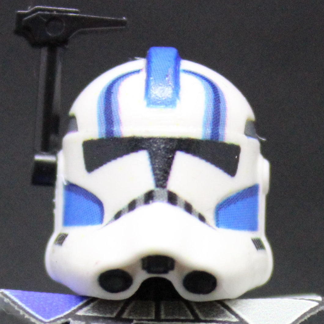 AV Phase 2 ARC Trooper Echo (Helmet)