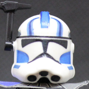 AV Phase 2 ARC Trooper Echo (Helmet)