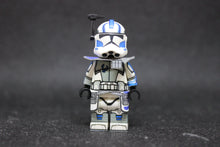 Load image into Gallery viewer, AV Phase 2 ARC Trooper Echo