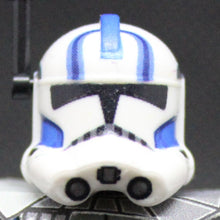 Load image into Gallery viewer, AV Phase 2 ARC Trooper Echo (Helmet)