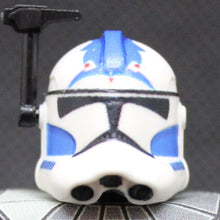 Load image into Gallery viewer, AV Phase 2 ARC Trooper Fives (Helmet)