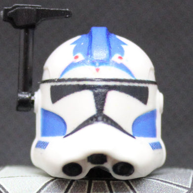AV Phase 2 ARC Trooper Fives (Helmet)