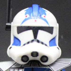 AV Phase 2 ARC Trooper Fives (Helmet)