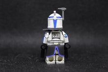 Load image into Gallery viewer, AV Phase 1 Captain Rex