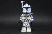 Load image into Gallery viewer, AV Phase 1 Captain Rex