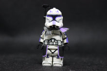 Load image into Gallery viewer, AV Phase 2 Captain Rex (Recolor)