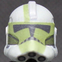 Load image into Gallery viewer, AV Phase 2 Doom Trooper (Helmet Only)