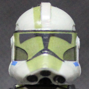 AV Phase 2 Doom Trooper (Helmet Only)