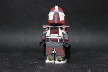 Load image into Gallery viewer, AV Phase 2 ARC Trooper Kudo (Fanatics Exclusive)