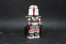 Load image into Gallery viewer, AV Phase 2 ARC Trooper Woods (Fanatics Exclusive) (Decals)