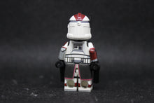 Load image into Gallery viewer, AV Phase 2 Captain Ahone (Fanatics Exclusive)