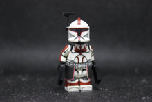 Load image into Gallery viewer, AV Phase 1 Commander Puck (Fanatics Exclusive) (Decals)