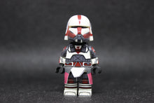 Load image into Gallery viewer, AV Phase 2 Fanatic Desert Trooper (Fanatics Exclusive) (Decals)
