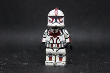 Load image into Gallery viewer, AV Phase 1 Fanatic Grunt Trooper (FANATIC EXCLUSIVE)