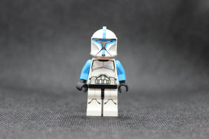 Clone Trooper Lieutenant