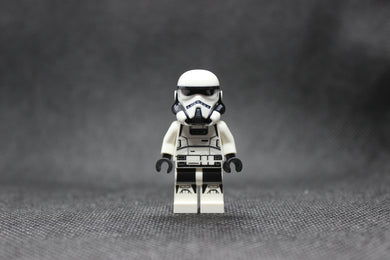 Patrol Stormtrooper