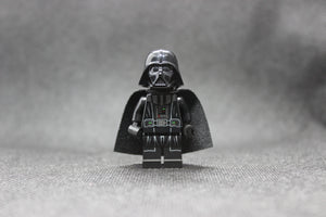 Darth Vader (New)